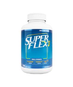 SUPERFLEX-3