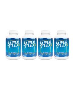 Superflex-3 - Image 4