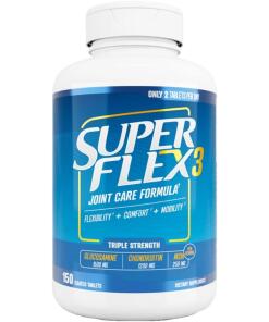 Superflex-3 - Image 5