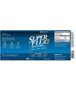 Superflex-3 - Image 6