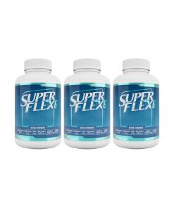 SUPERFLEX-6-ravintolisätabletit - Image 3