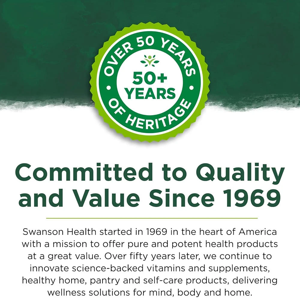 Ashwagandha-uute, 450 mg - 60 kapselia - Image 3