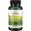 SWANSON Bilberry Fruit 470mg 100kaps
