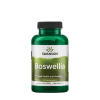 SWANSON Boswellia 400mg 100 kaps