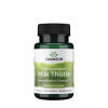 SWANSON FS Milk Thistle 500mg 30 kaps