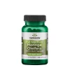SWANSON FS Moringa Oleifera 400mg 60k
