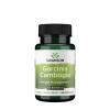 SWANSON Garcinia Cambogia extract 60kaps
