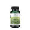 SWANSON Gymnema Sylvestre 400mg 100 kaps