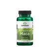 SWANSON Maca 500mg 100 kaps