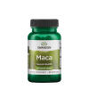 SWANSON Maca extract 500mg 60 kaps