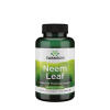 SWANSON Neem Leaf 500mg 100 kaps