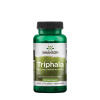 SWANSON Triphala 500mg 100 kaps