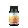 SWANSON Witamina E 400IU 60kaps