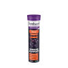 Sambucol Immuno Effervescent  (15 Effervescent Tablets)