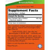 160mg - 120 softgels