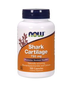 Shark Cartilage
