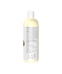Sheavoiöljy, nestemäinen - 118 ml - Image 2