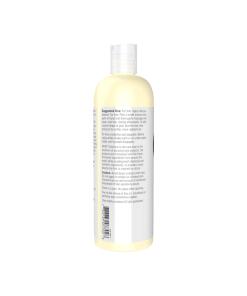 Sheavoiöljy, nestemäinen - 118 ml - Image 3
