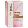 Shen Min Advanced Women's Formula
