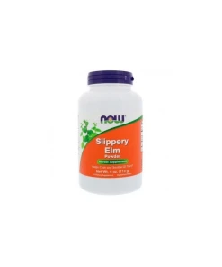 Slippery Elm