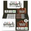 Smart Bar Plant