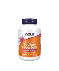 Sodium Ascorbate