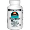 Source Naturals Magnesium Malate 1250mg 360 tablets