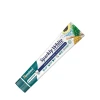 Sparkly White Herbal Toothpaste - 75 ml.