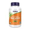 Spirulina