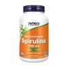 Spirulina