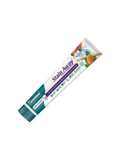 Stain-Away Toothpaste - 75 ml.