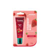 Strawberry Gloss Lip Balm - 10g