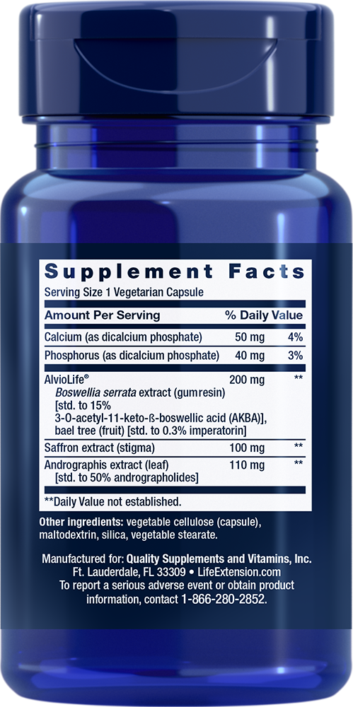 Sundé Keuhkot - 30 kapselia - Image 2