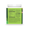 Powder Quantity 450 g