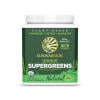 Sunwarrior - Ormus SuperGreens Organic Natural