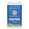 Sunwarrior - Protein Blend Organic Natural