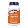 Super Colostrum 500 mg Lactoferrin