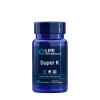 Super K - 90 softgels