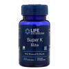 Super K Elite - 30 softgels