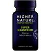 Super Magnesium - 90 kapsler