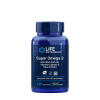 Super Omega-3 - 120 softgels