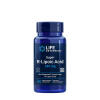 Super R-Lipoic Acid