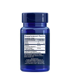 100mg - 30 softgels