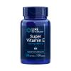 Super Vitamin E