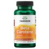 Swanson Beta Carotene 25 000IU (7 500mcg) 300 softgels