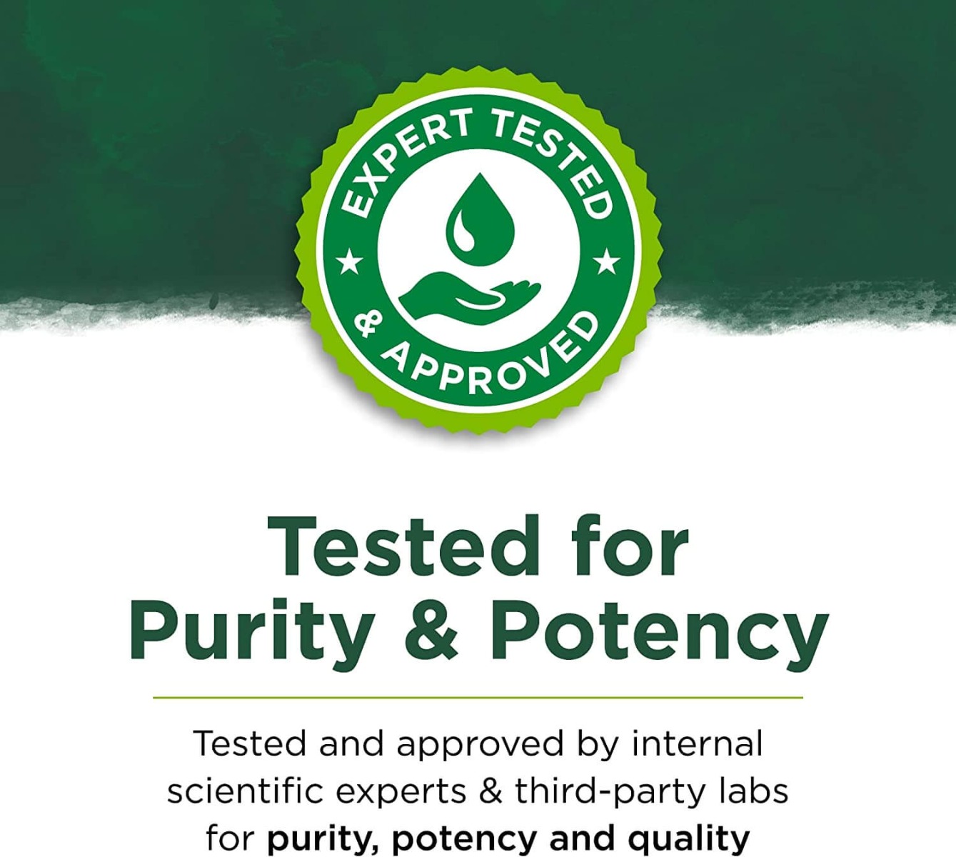 Swanson kurkumiini ja berberiini mustapippurilla 60 kapselia - Image 6