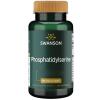 Swanson Phosphatidylserine 100mg 90 soft capsules