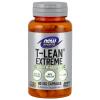 T-Lean Extreme - 60 kapsler