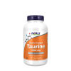 Taurine