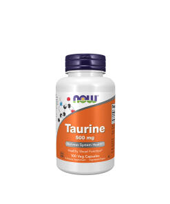 Taurine